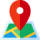 adres.png adres.png