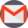 gmail.png gmail.png