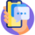 telefon.png telefon.png
